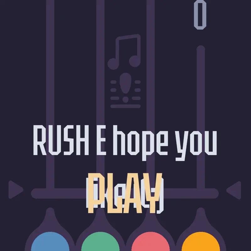 Game by @anonmaste