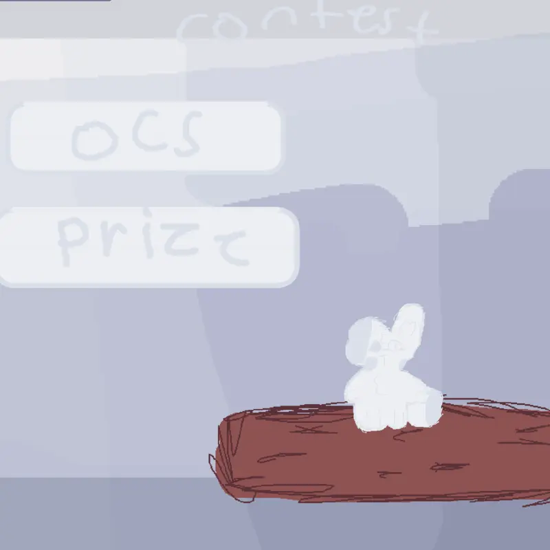 Game by @M4XP00K13W00KS