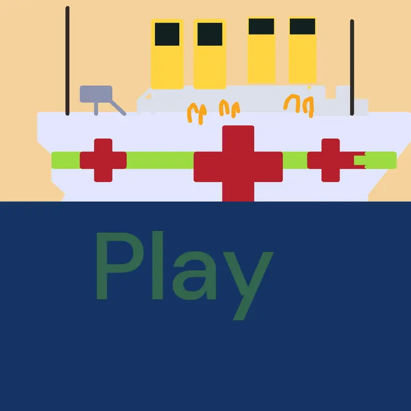 Game by @Firefly_AIR