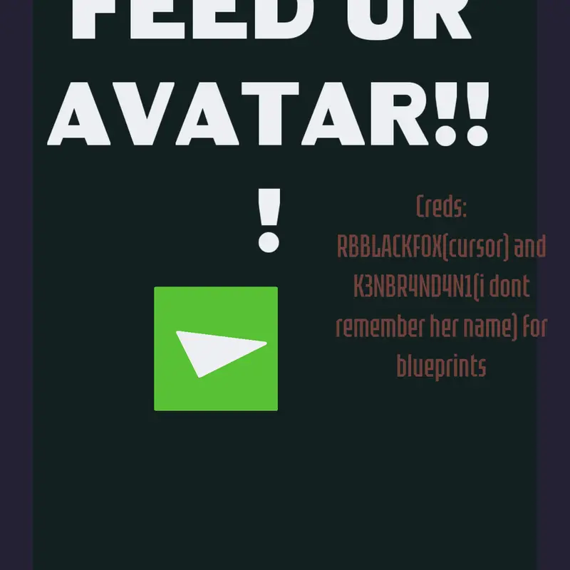 Game by @Fearr_