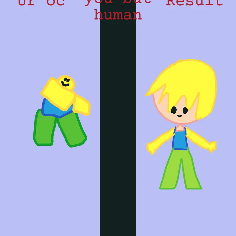 Game by @TimothyOP