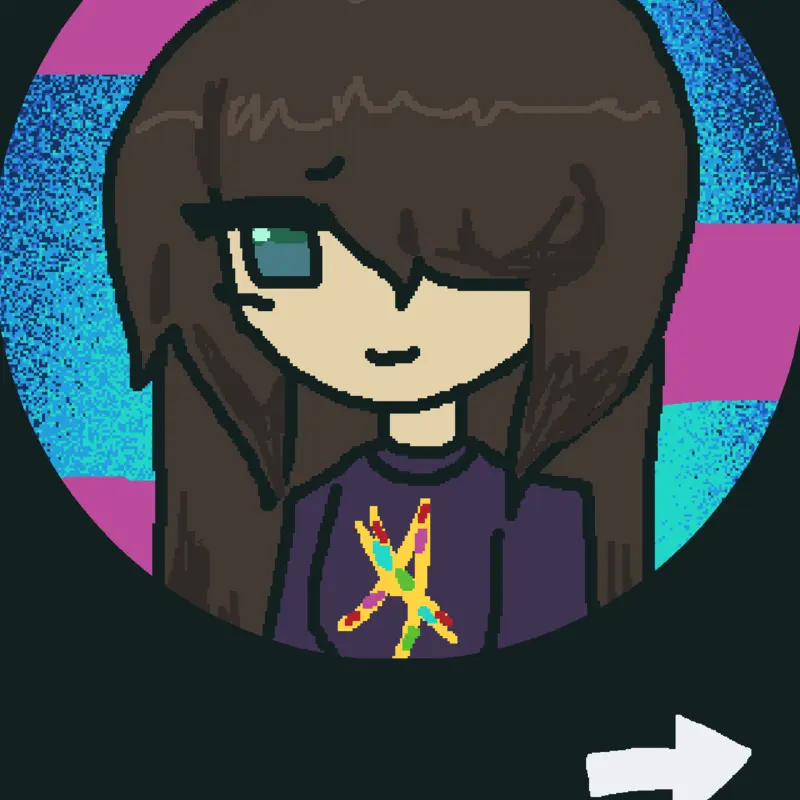 Pfps. by @ZzOpalx_