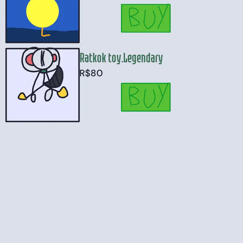 Game by @ratkok_spooky