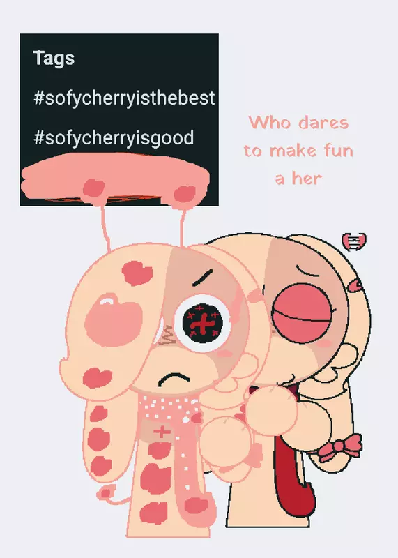 Game by @lovleyprincess