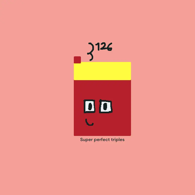 Game by @efejhfejh
