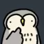 Owlino avatar