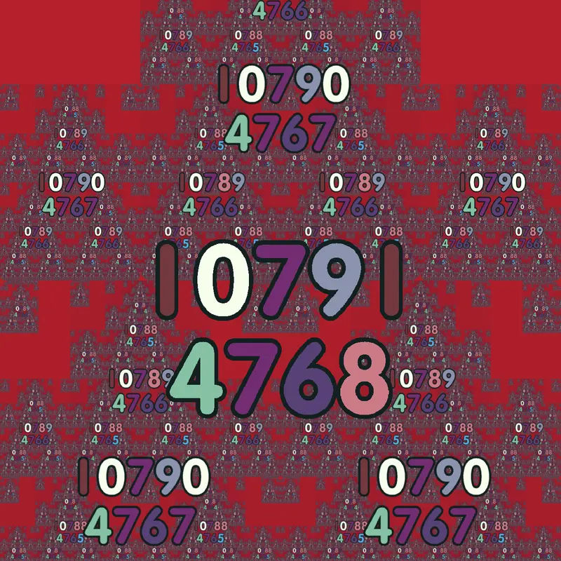 10791 by @9MilB_iNeoPepper_REAL
