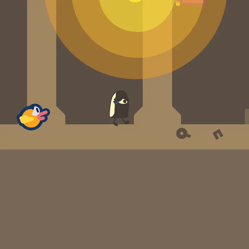 Game by @RaquelStudio