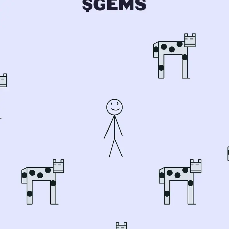Game by @czarekking