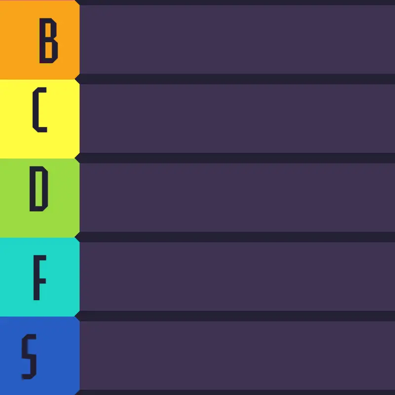Game by @sonata