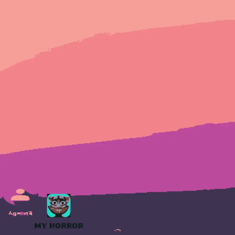 Game by @Sprinki928