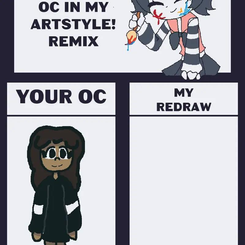 Game by @Ame1213