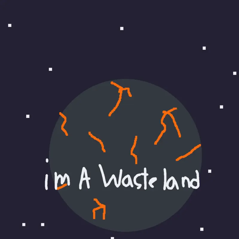 Game by @MarcuzPlayz