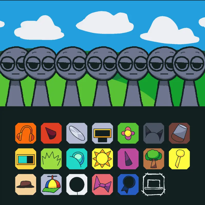 Game by @Japan111