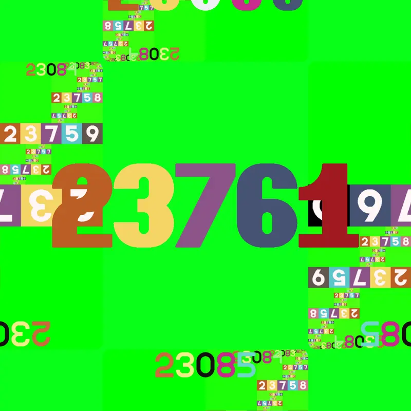 Game by @89TD_PortalChains-2026