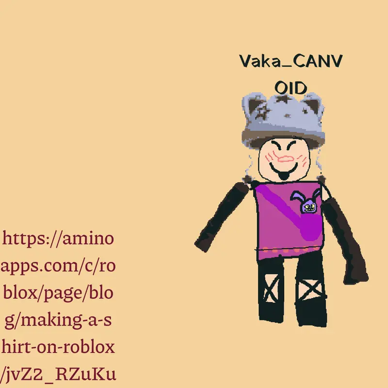 Game by @StickMan45035