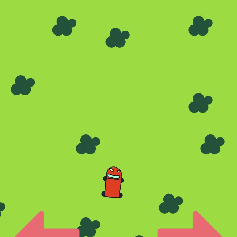 Game by @heyheyhey