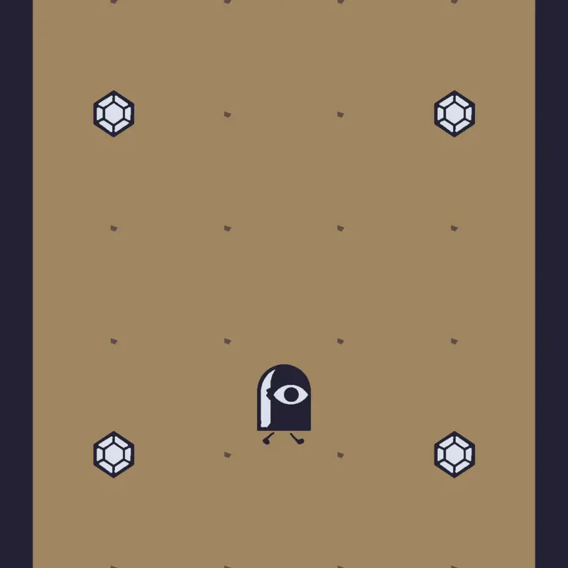 Game by @zain_lah_real3