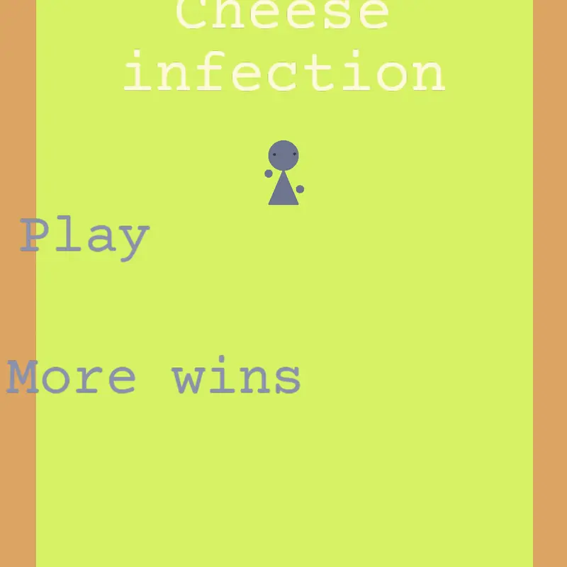 Game by @Cheese_Round