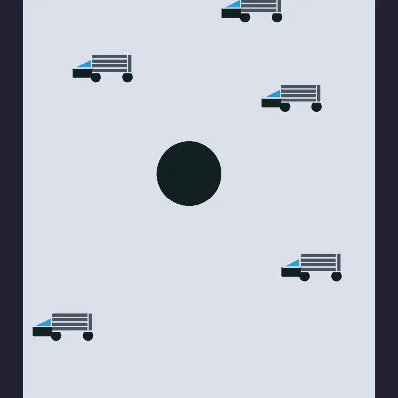 Game by @prototype_234