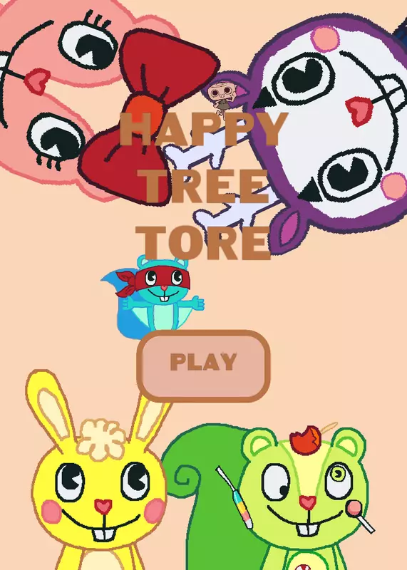 Game by @kihno_quit
