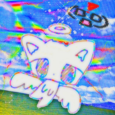 @_Silly_Swirly_