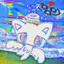 _Silly_Swirly_ avatar
