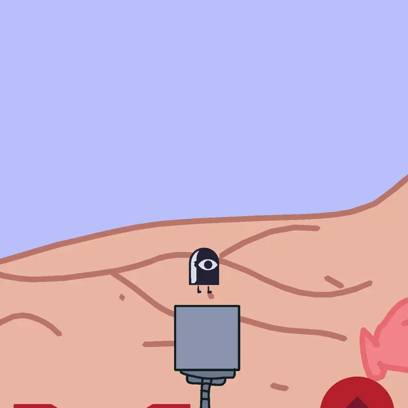 Game by @NinjaKiwi_Fan