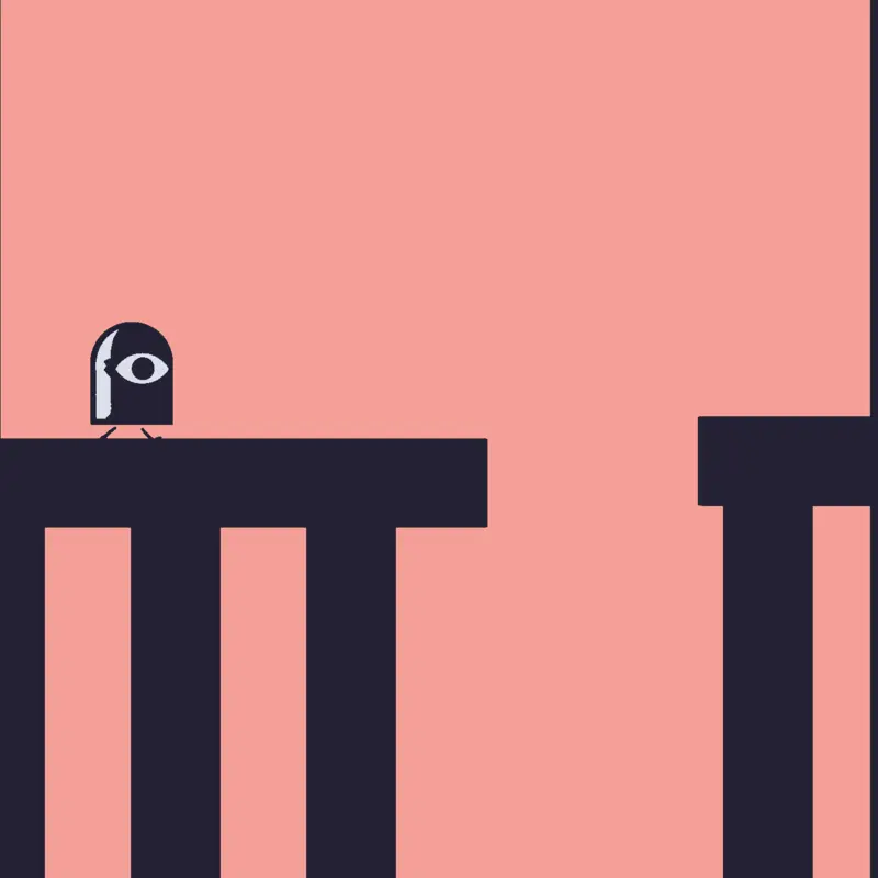 Game by @glitch_one