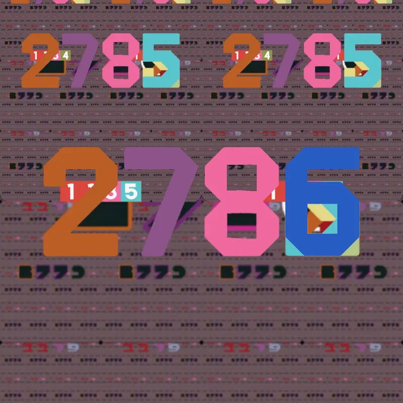 Game by @countryballportalchains
