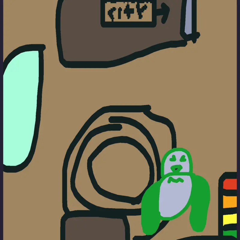 Game by @dragon_dude_official