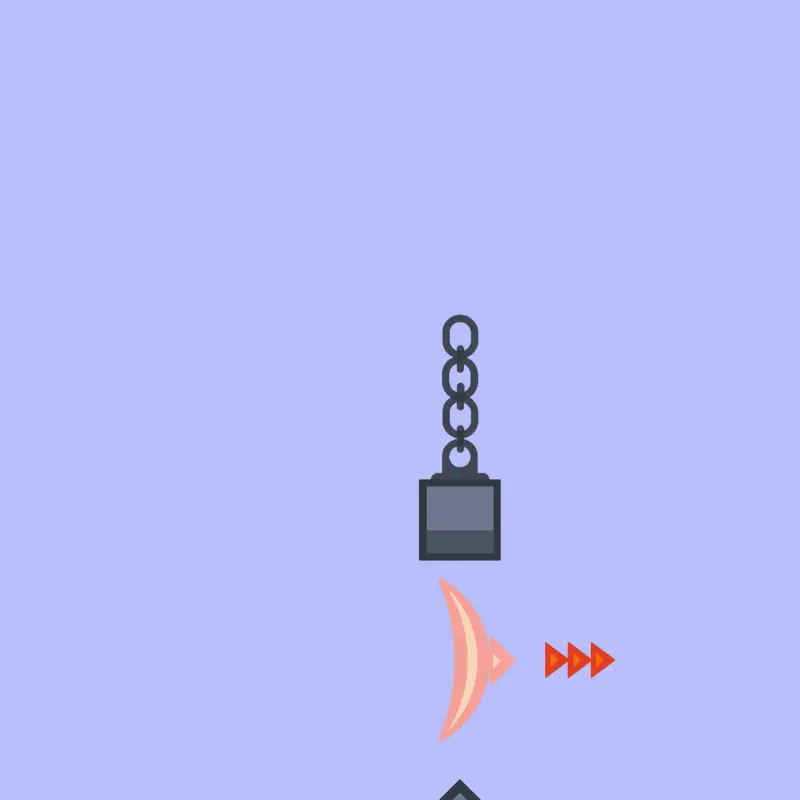 Game by @wwwf