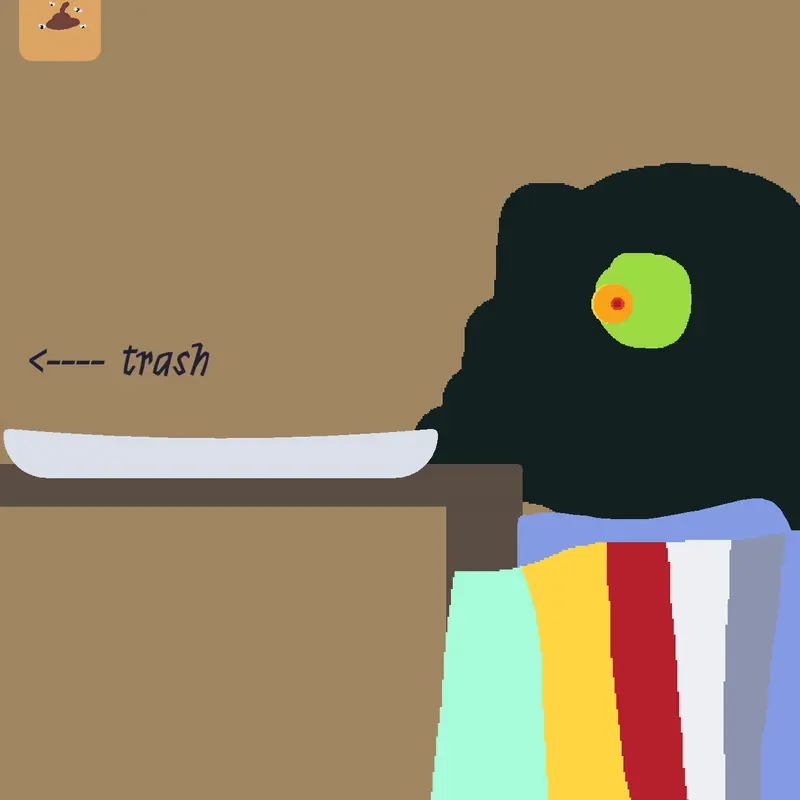 Game by @SamuelPumpkinPlayer09