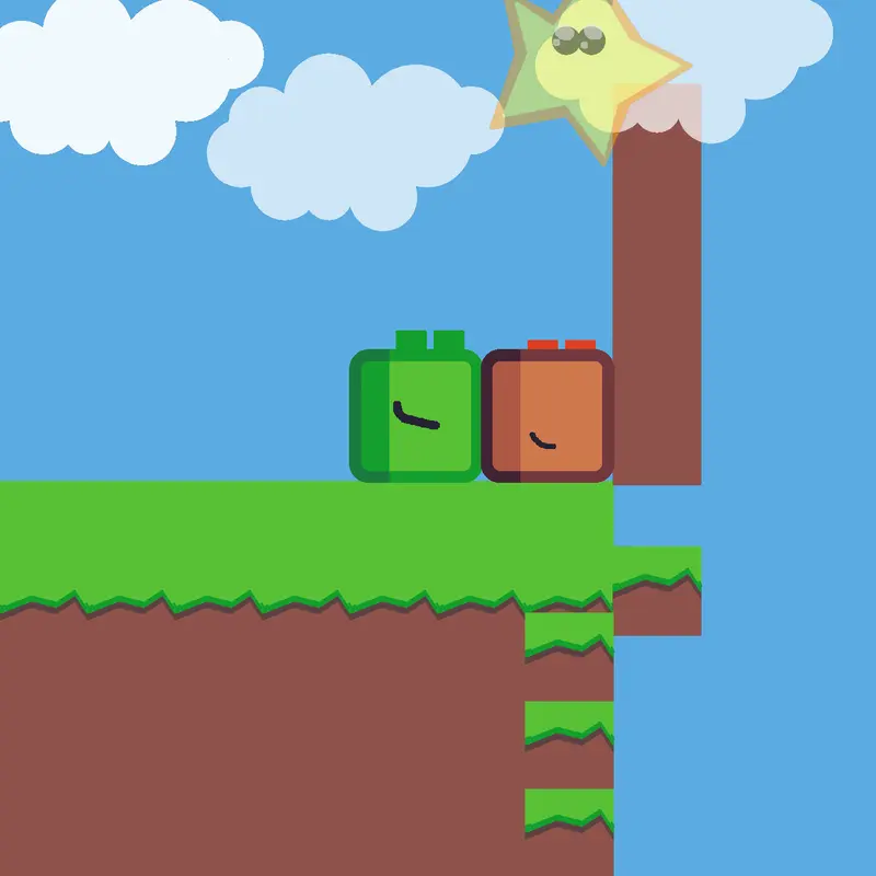 Game by @NumberbloxTVlego