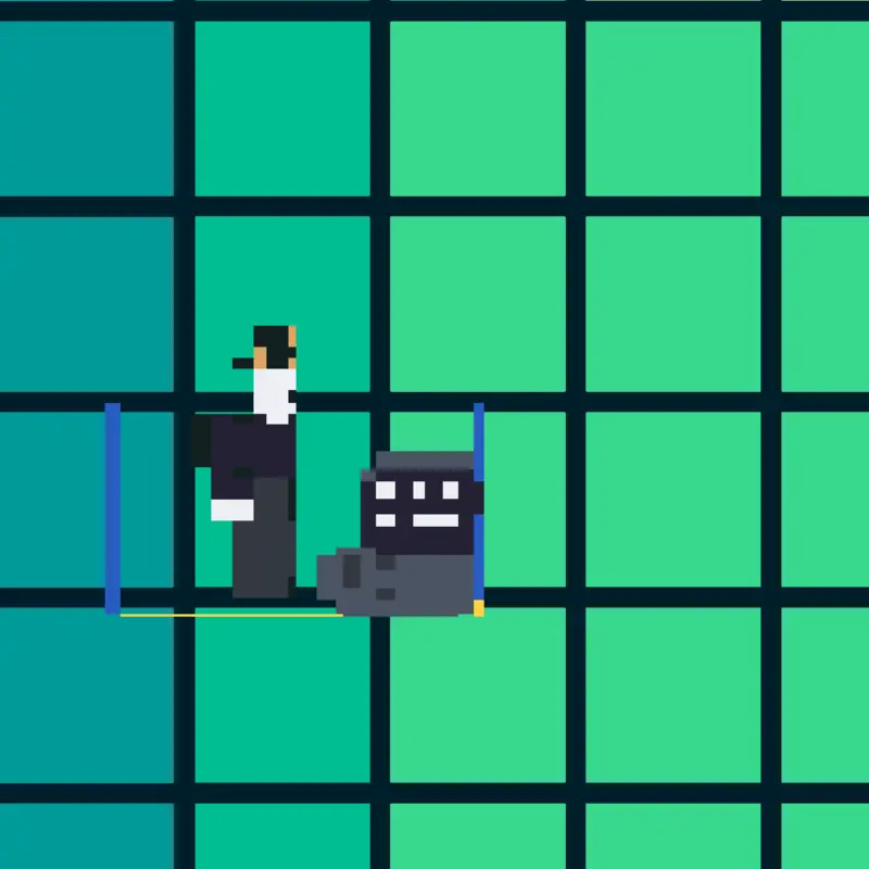 Game by @Timmy_the_goofball
