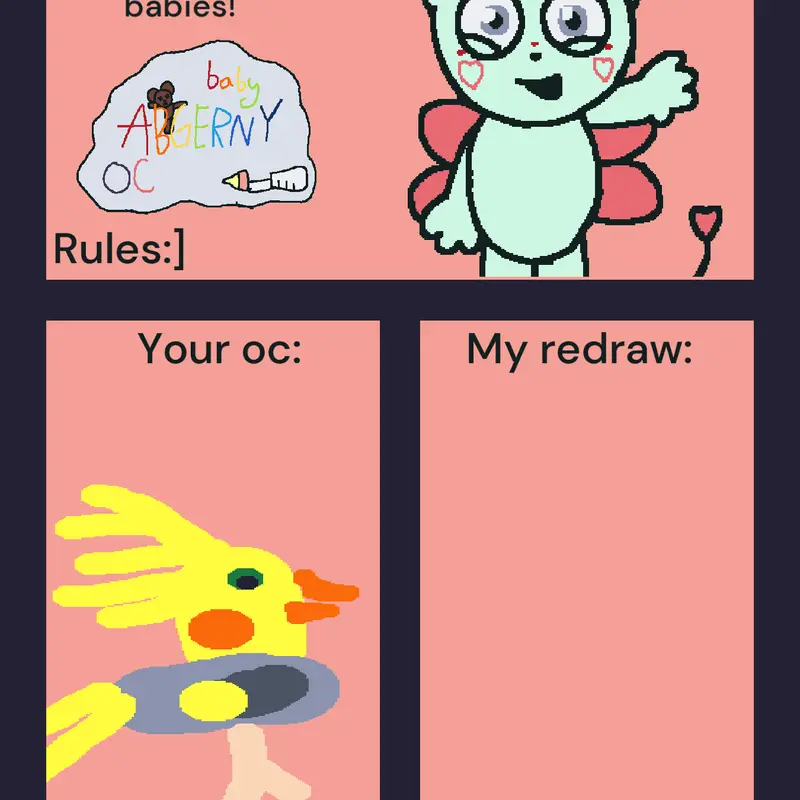 Game by @Theo3242