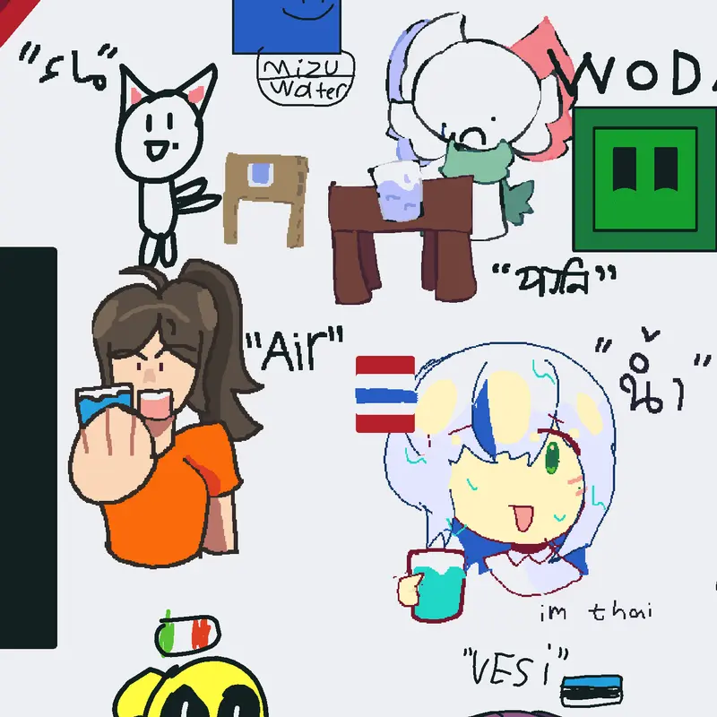 Game by @-not_coffee-