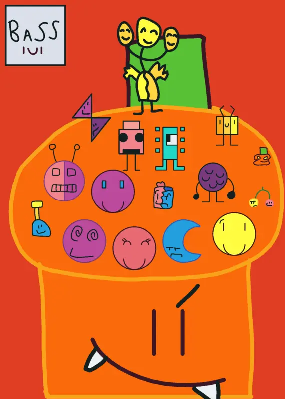 Game by @alt_358