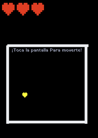 No se que poner
