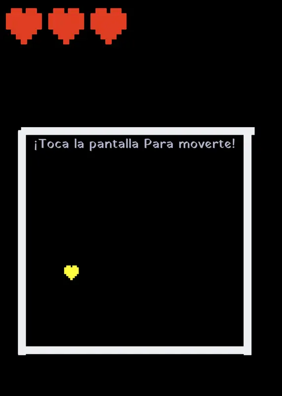 No se que poner by @Javi_Chiquito2