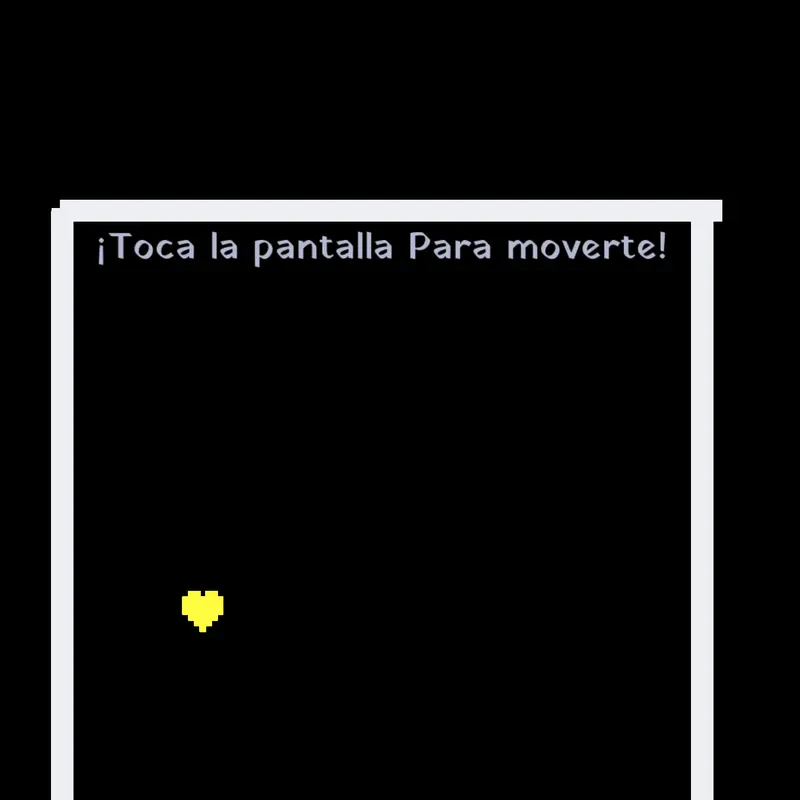 No se que poner by @Javi_Chiquito2
