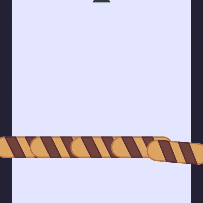 Game by @R-I_P