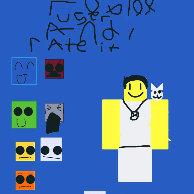 Game by @Sigma-boy-666