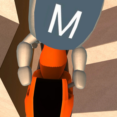 @the_letter_m