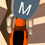 the_letter_m avatar