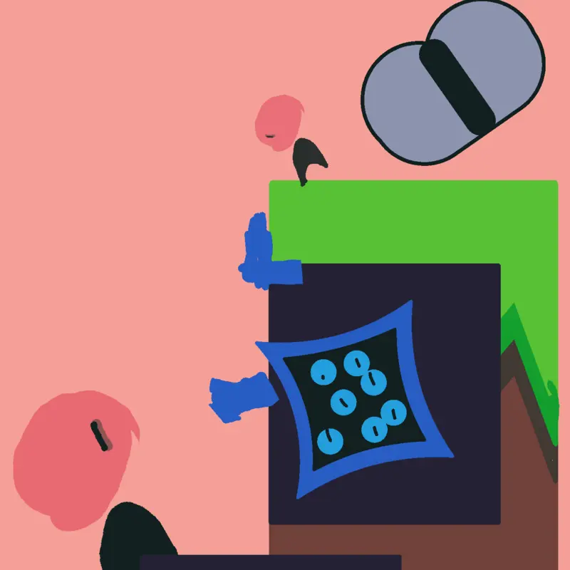 Game by @gabriel_eduardo