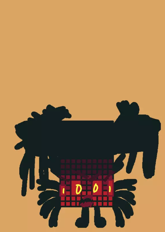 Game by @trollsex