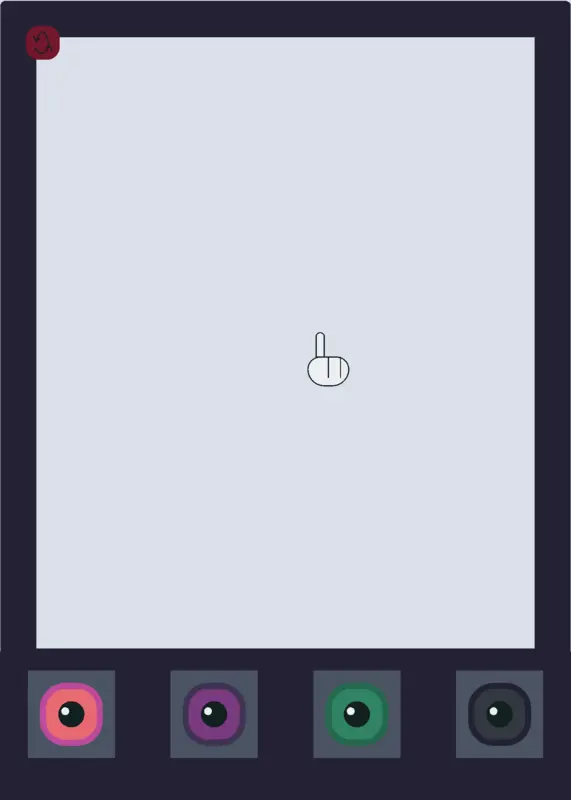 Lifebox by @KALI6builder