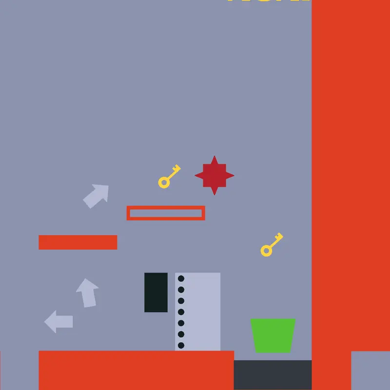 Game by @ninjaroyu