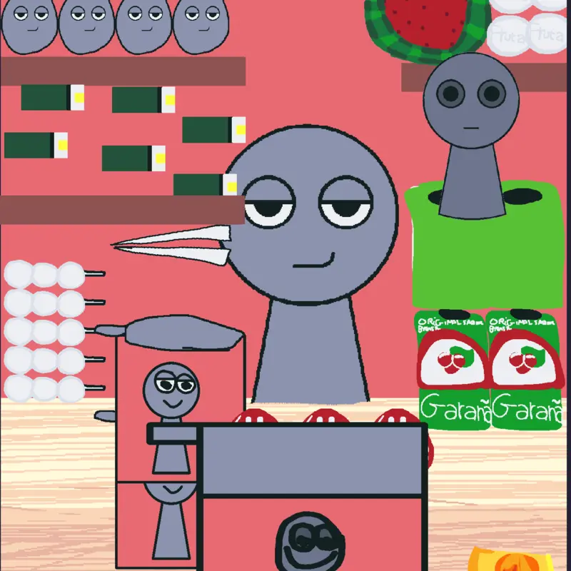 Game by @ardhan19
